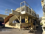 Used Screen,Used Wash Plant,Used Masaba Washing Portable Plant